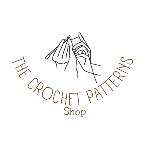 The Crochet Patterns - Unique Handmade Costumes for Kids